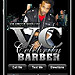 VC-APP-PIC-CELEBRITYBARBER