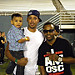 VC-CelebrityBarber-Photo-9
