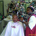 VC-CelebrityBarber-Photo-21