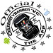 APP-CELEBRITYBARBER-VC-Stamp