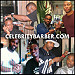 morecelebritybarbercuts