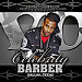 VC_cut2_copy