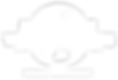 Makin_the_world_famous_transparent_white