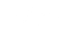 Makin_the_world_famous_transparent_white
