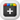 Google+