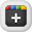 Google+