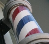 Barber Shop Talk