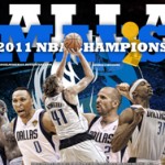 Mavericks Championship Barber