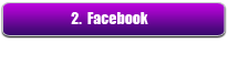 2facebook