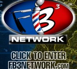 Barber’s Social Network – New!