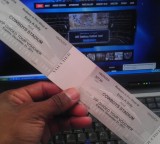 Cowboy Stadium Tour Ticket Giveaway