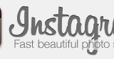 Celebrity Barber now on Instagram!