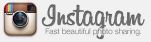 Celebrity Barber now on Instagram!