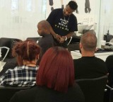 Toni & Guy