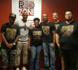 REDZone Ministries