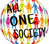 All One Society