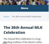 MTWF x MLK 4LIFE
